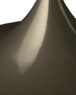 Semi Pendel fra<GUBI Online