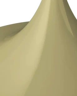 Semi Pendel fra<GUBI Online