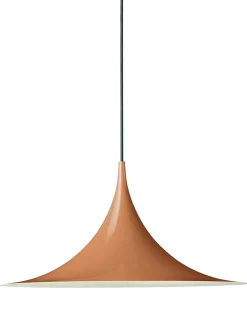 Semi Pendel fra<GUBI Online