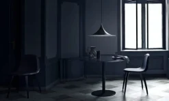 Semi Pendel fra<GUBI Online