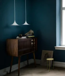 Semi Pendel fra<GUBI Online