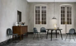 Semi Pendel fra<GUBI Online