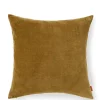 Senti Cushion fra<Ferm Living Discount