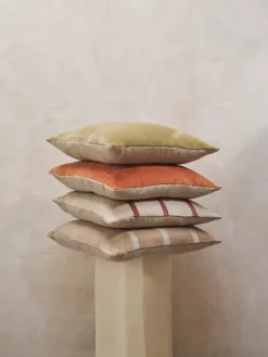 Senti Cushion fra<Ferm Living Discount