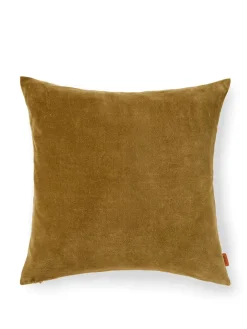 Senti Cushion fra<Ferm Living Discount