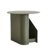 Sentrum Side Table fra<Woud Best