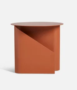 Sentrum Side Table fra<Woud Best