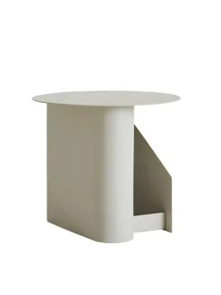 Sentrum Side Table fra<Woud Best