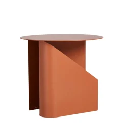Sentrum Side Table fra<Woud Best