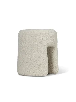 Sequoia Puf fra<Fredericia Furniture Discount