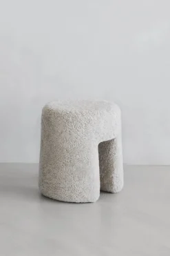 Sequoia Puf fra<Fredericia Furniture Discount