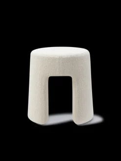 Sequoia Puf fra<Fredericia Furniture Discount