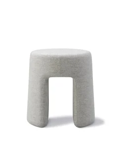 Sequoia Puf fra<Fredericia Furniture Discount