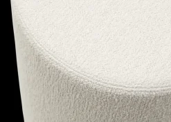 Sequoia Puf fra<Fredericia Furniture Discount