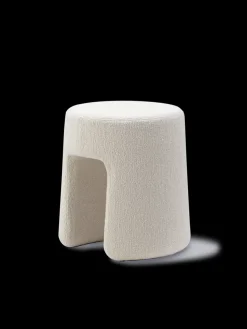 Sequoia Puf fra<Fredericia Furniture Discount