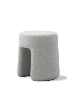 Sequoia Puf fra<Fredericia Furniture Discount