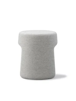 Sequoia Puf fra<Fredericia Furniture Discount