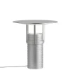 Set Table Lamp fra<Muuto Discount