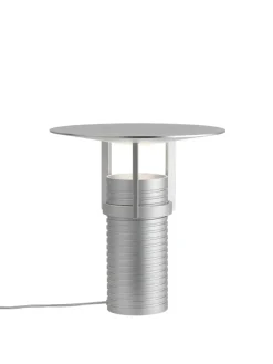 Set Table Lamp fra<Muuto Discount