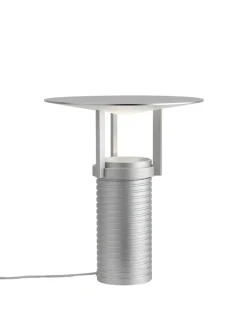 Set Table Lamp fra<Muuto Discount