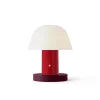 Setago Bordlampe fra<&Tradition Online