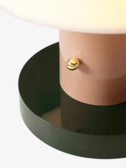 Setago Bordlampe fra<&Tradition Online