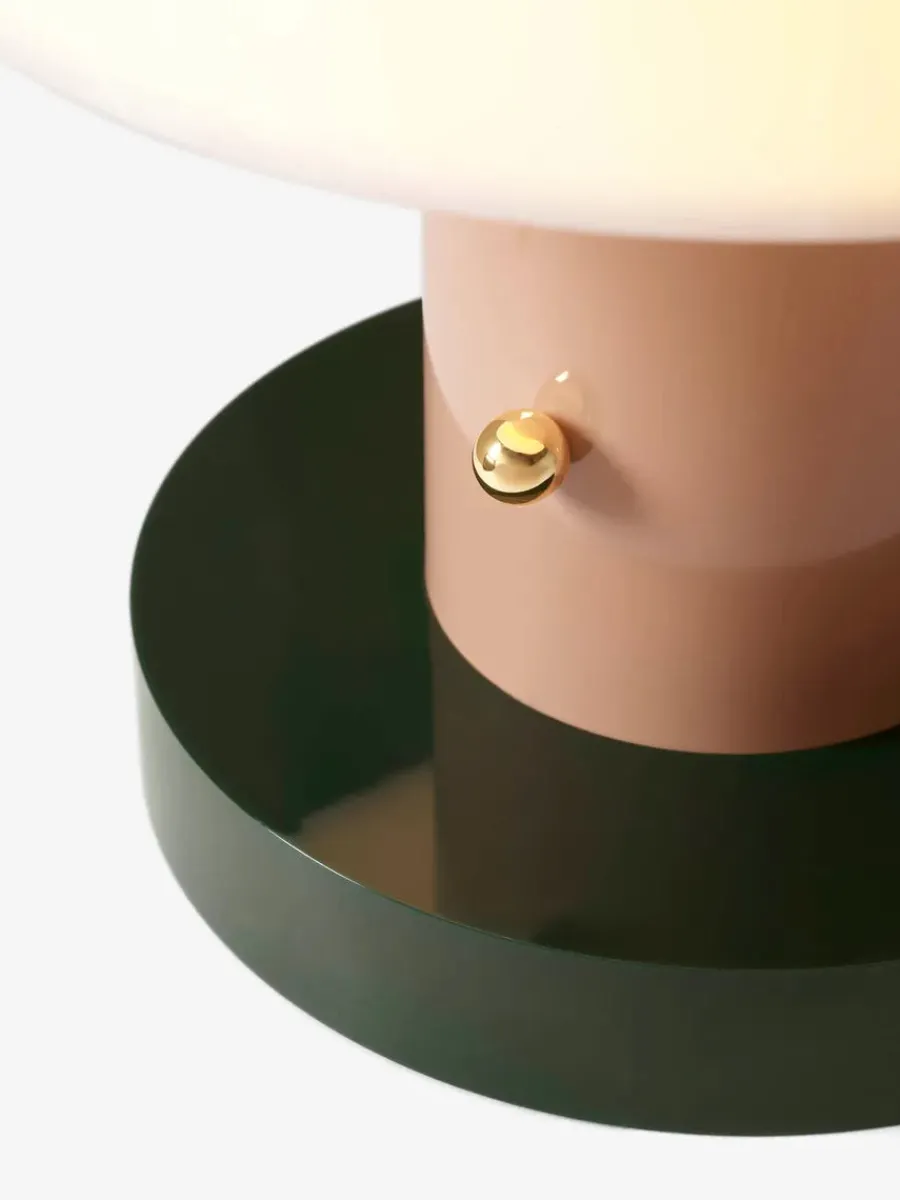 Setago Bordlampe fra<&Tradition Online