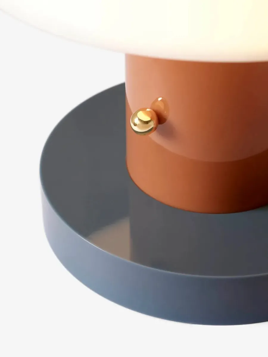 Setago Bordlampe fra<&Tradition Online