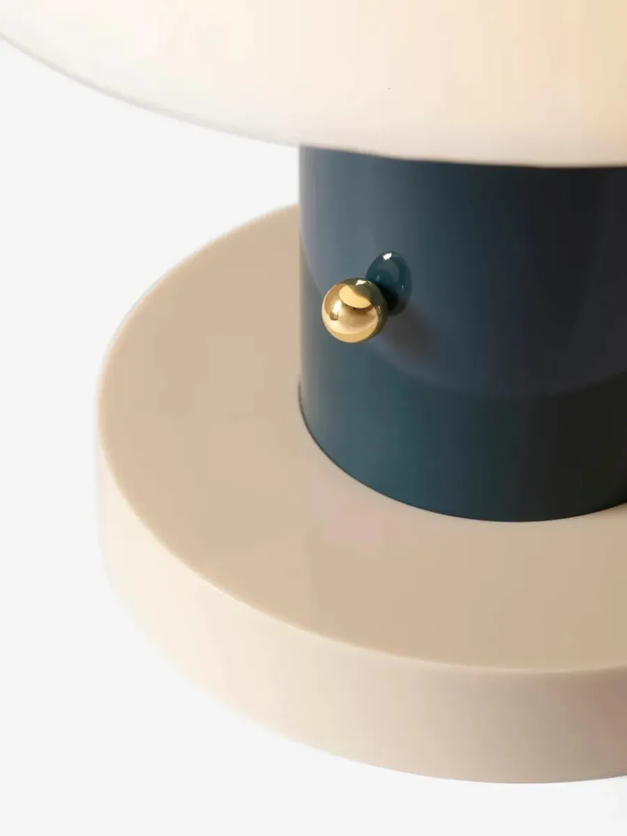 Setago Bordlampe fra<&Tradition Online