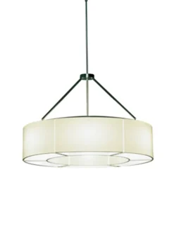 Sexta Pendel fra Santa and Cole<Santa & Cole New