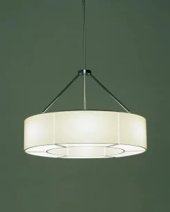 Sexta Pendel fra Santa and Cole<Santa & Cole New