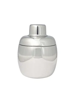 Shaker fra Kay Bojesen<Kay Bojesen Denmark Online