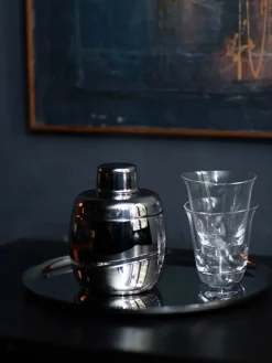 Shaker fra Kay Bojesen<Kay Bojesen Denmark Online