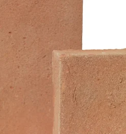 Shape Skulptursæt fra<Ferm Living Outlet