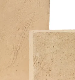 Shape Skulptursæt fra<Ferm Living Outlet