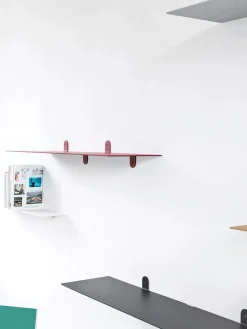 Shelf No. 2 fra<Valerie Objects New