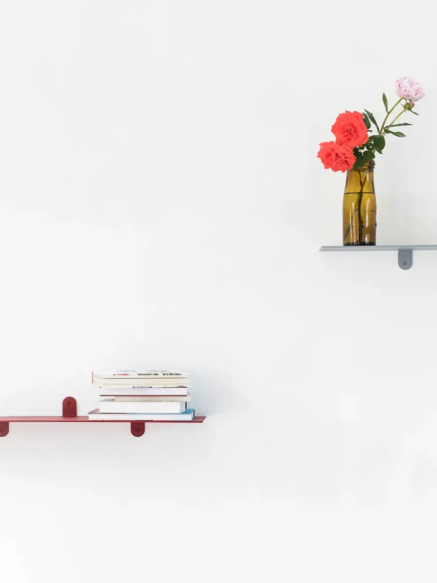 Shelf No. 2 fra<Valerie Objects New