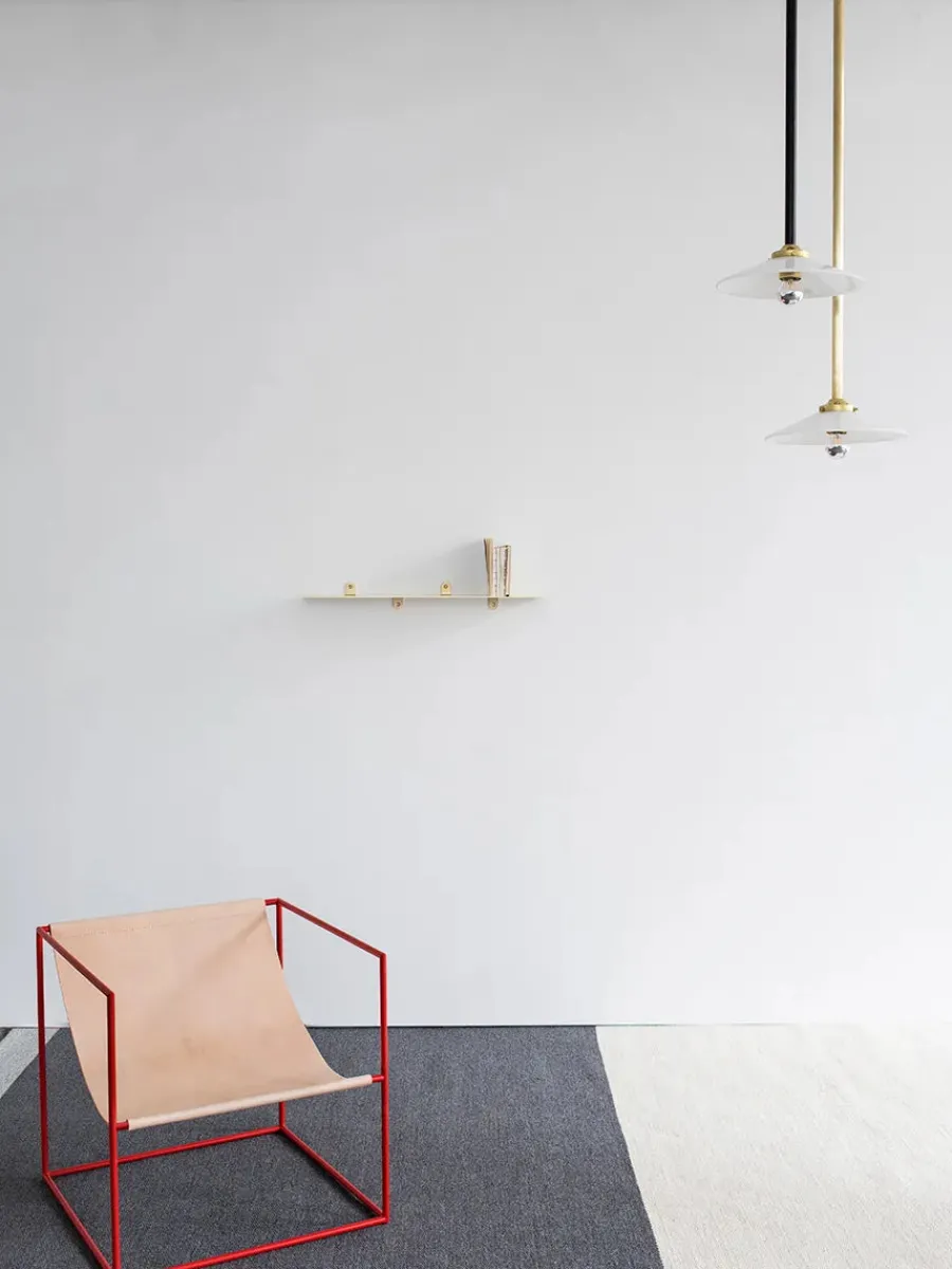 Shelf No. 2 fra<Valerie Objects New