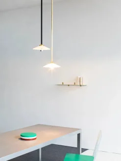 Shelf No. 2 fra<Valerie Objects New