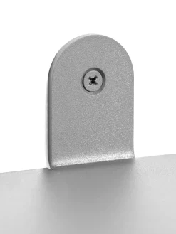 Shelf No. 2 fra<Valerie Objects New