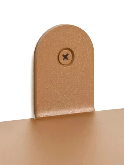 Shelf No. 2 fra<Valerie Objects New