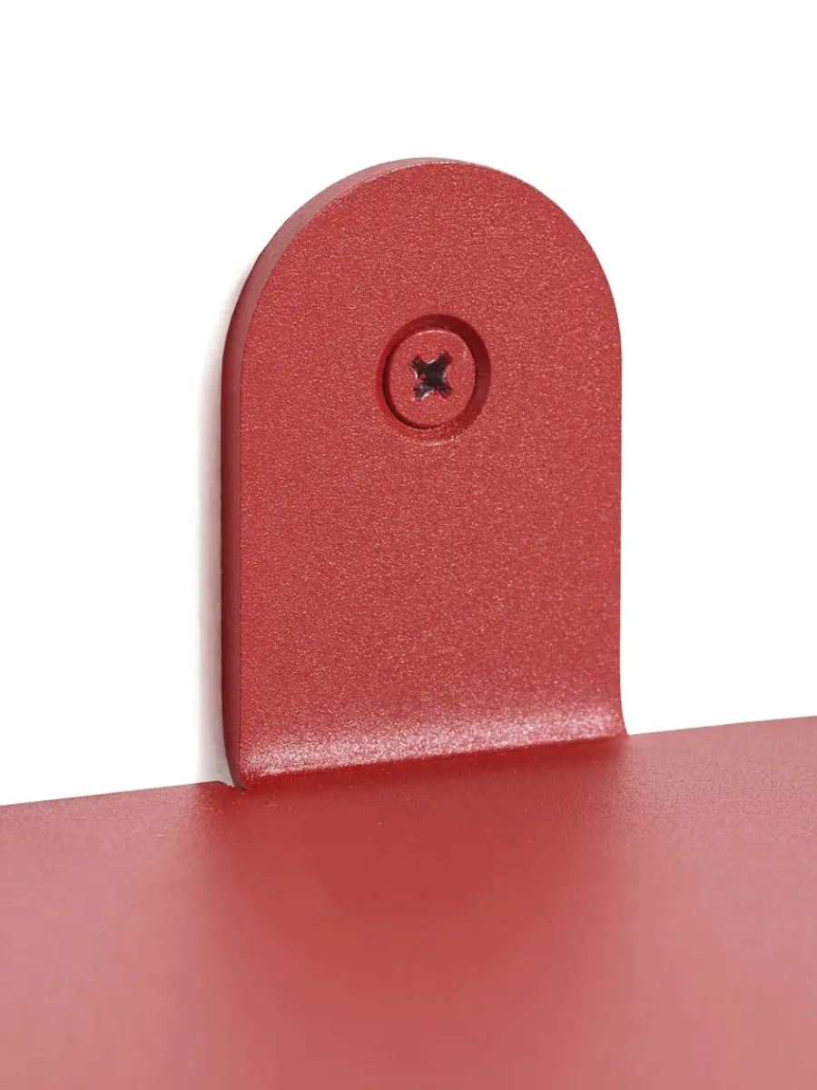 Shelf No. 2 fra<Valerie Objects New