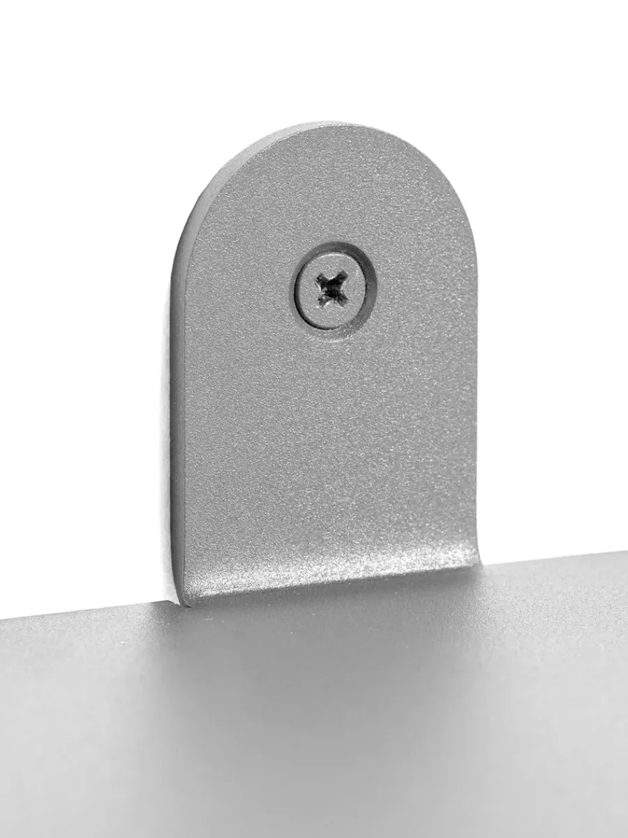 Shelf No. 2 fra<Valerie Objects New