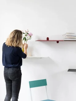 Shelf No. 4 fra<Valerie Objects