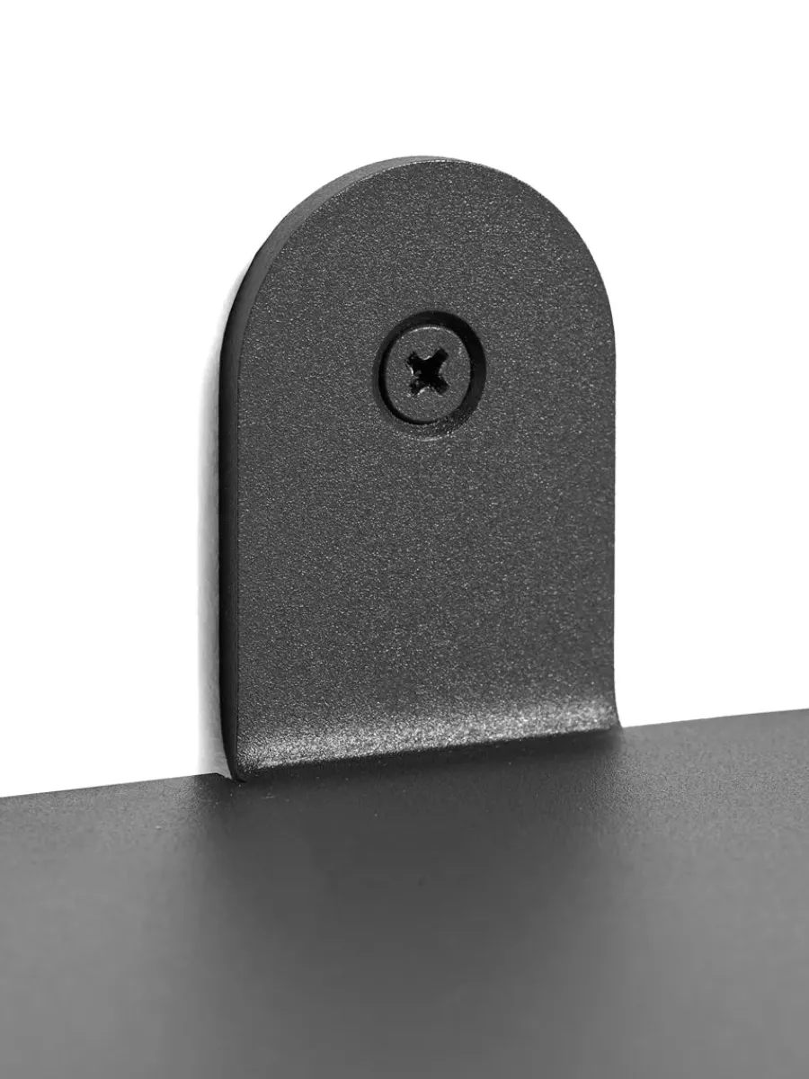 Shelf No. 4 fra<Valerie Objects