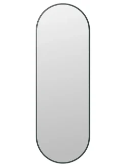 Shelfie Spejl m. Hylde fra<Montana Best