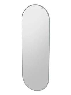 Shelfie Spejl m. Hylde fra<Montana Best