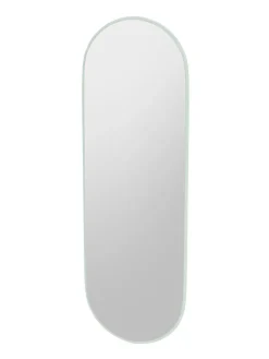 Shelfie Spejl m. Hylde fra<Montana Best