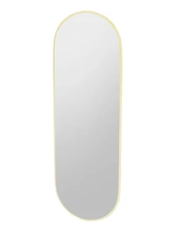 Shelfie Spejl m. Hylde fra<Montana Best