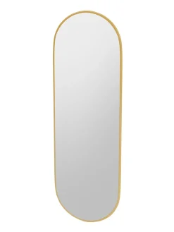 Shelfie Spejl m. Hylde fra<Montana Best